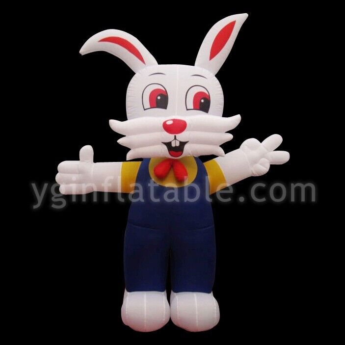 inflatable ballsGC003