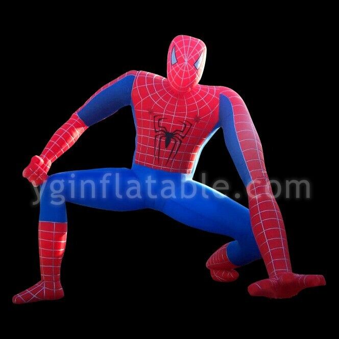 inflatable balloonGC005