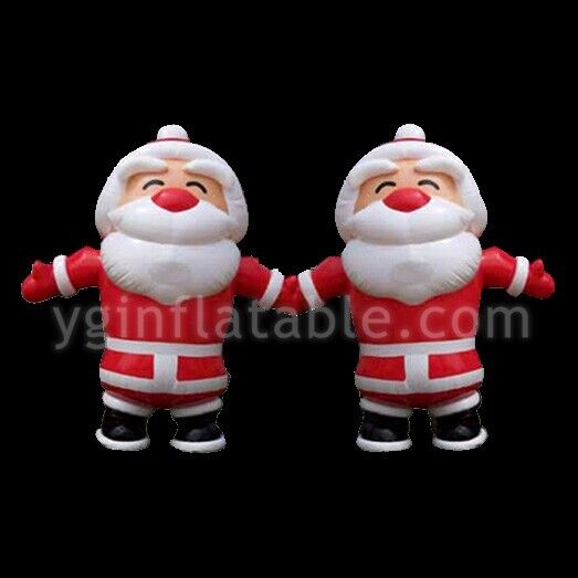 inflatable kids toysGC047