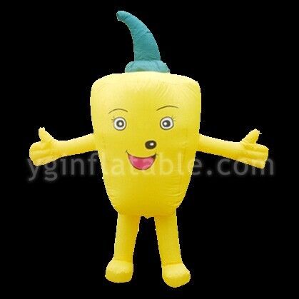 inflatable toys wholesaleGC048