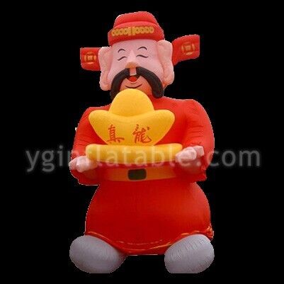wholesale inflatable toysGC055
