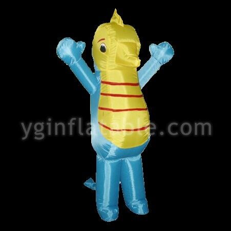 inflatable modelGC067