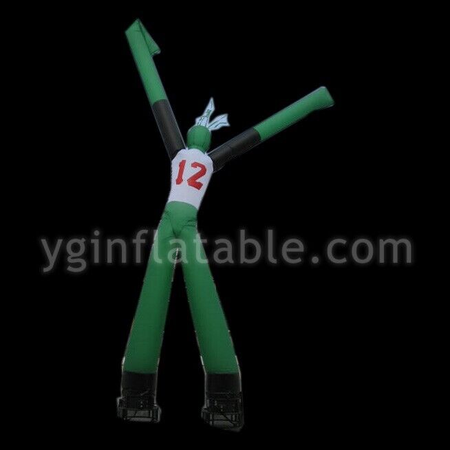 inflatable rubberGD067