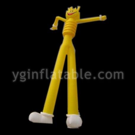 inflatable signsGD069
