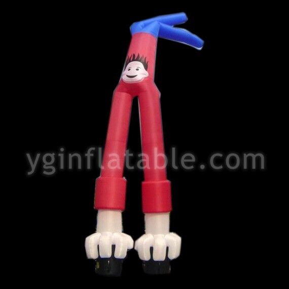 inflatable displayGD094