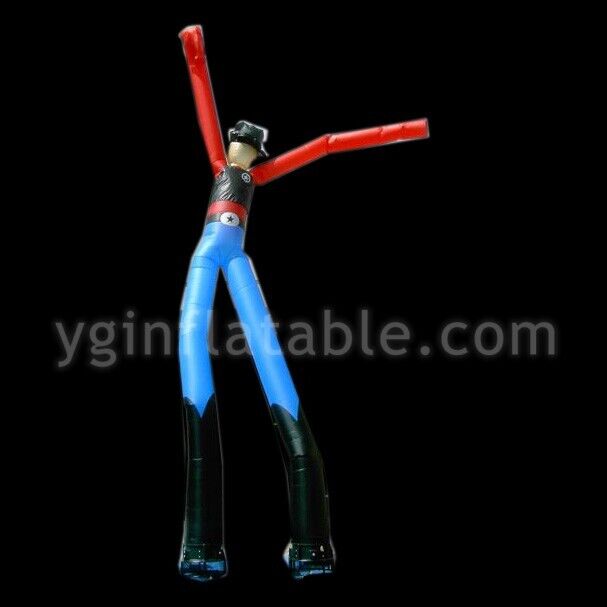 inflatable toyGD095