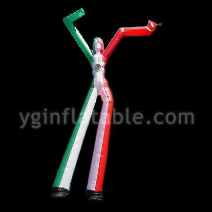 inflatableGD113