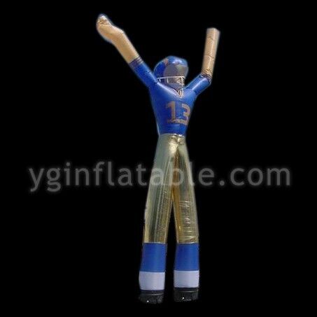 inflatable toysGD115
