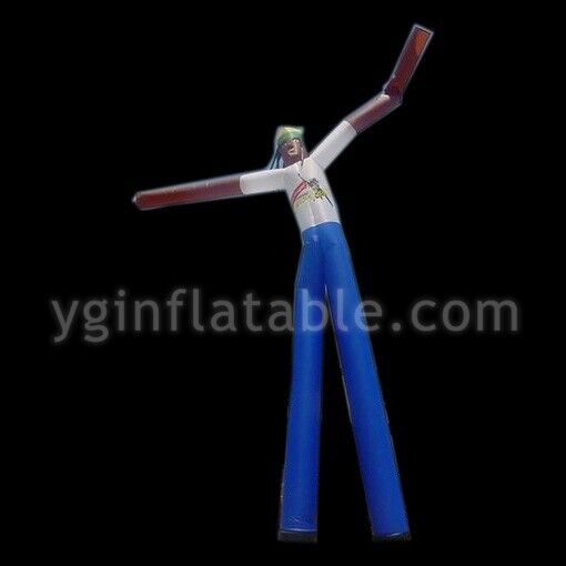 inflatableGD116